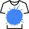 E-bizentra 